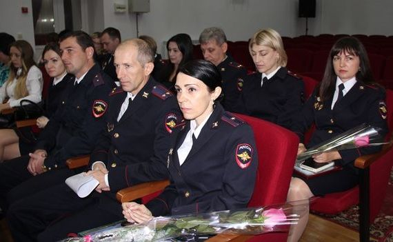 прописка в Кунгуре